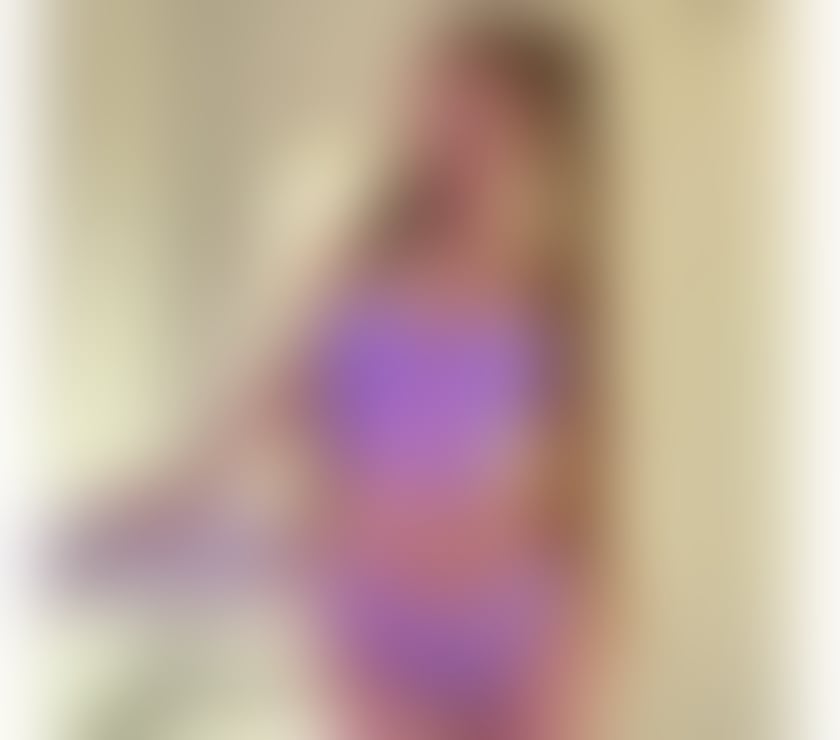 Escorts Devon Exeter - Photos for Arianna💖Let me spoil you from head to toe💕