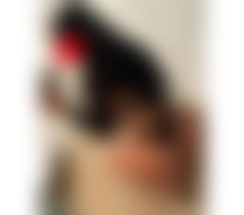 Escorts Greater Manchester Oldham - Photos for 💜💙AMYRA WITH NICE ASS 🍑💯💜💙