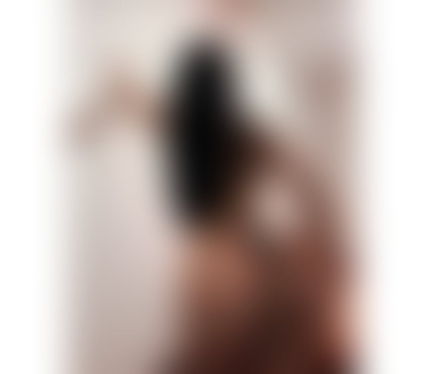  Escorts Bardsley Oldham - Photos for 💜💙AMYRA WITH NICE ASS 🍑💯💜💙