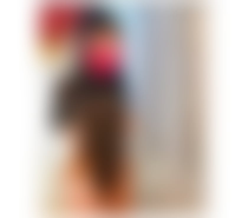 Escorts Greater Manchester Oldham - Photos for 💜💙AMYRA WITH NICE ASS 🍑💯💜💙