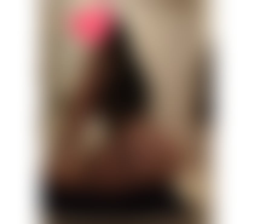  Escorts Bardsley Oldham - Photos for 💜💙AMYRA WITH NICE ASS 🍑💯💜💙