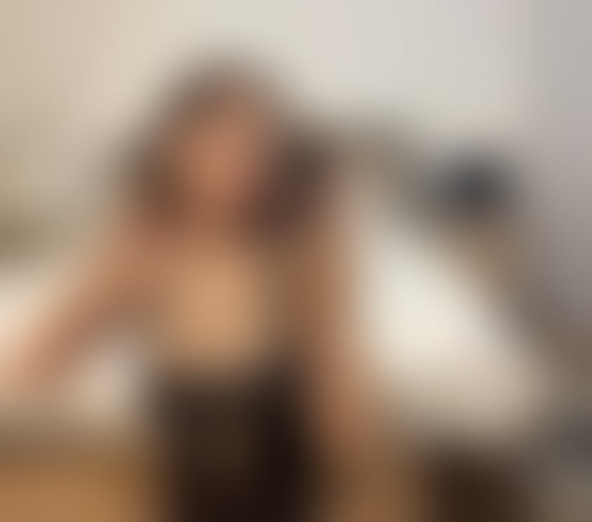 Escorts Hampshire Basingstoke and Deane - Photos for HEYY I AM NEW IN YOUR TOWN RIGHT NOW X