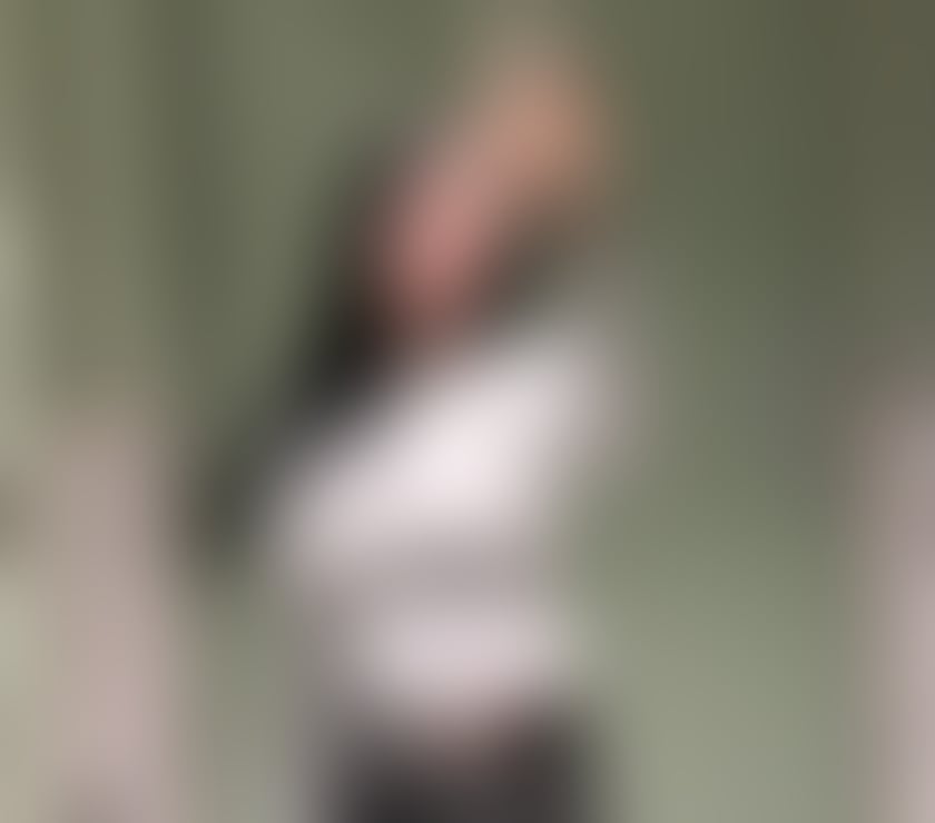 Escorts Hampshire Basingstoke and Deane - Photos for HEYY I AM NEW IN YOUR TOWN RIGHT NOW X