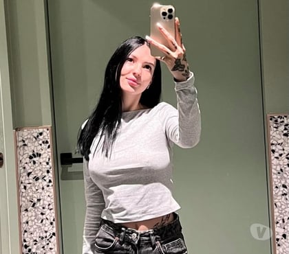 Escorts Kingsclere Basingstoke and Deane - Photos for HEYY I AM NEW IN YOUR TOWN RIGHT NOW X