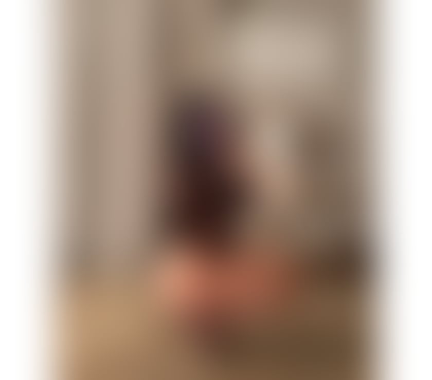 Escorts Aberdeen Aberdeen City Centre - Aberdeen - Photos for HOT SENSATION ❤️ ONLY OUTCALL 🥰PARTYYY💯
