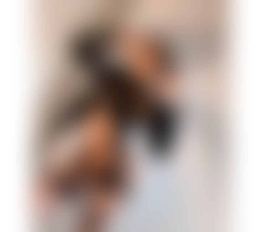 Escorts Aberdeen Aberdeen City Centre - Aberdeen - Photos for HOT SENSATION ❤️ ONLY OUTCALL 🥰PARTYYY💯