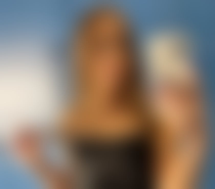 Escorts East Sussex Brighton - Photos for ONLY THIS WEEK 🔥 OUTCALL 🥰