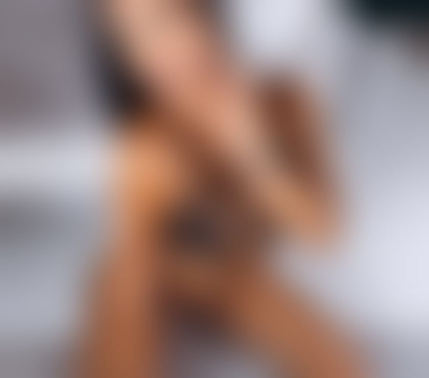 Escorts Kent Maidstone - Photos for marina here for you call me now