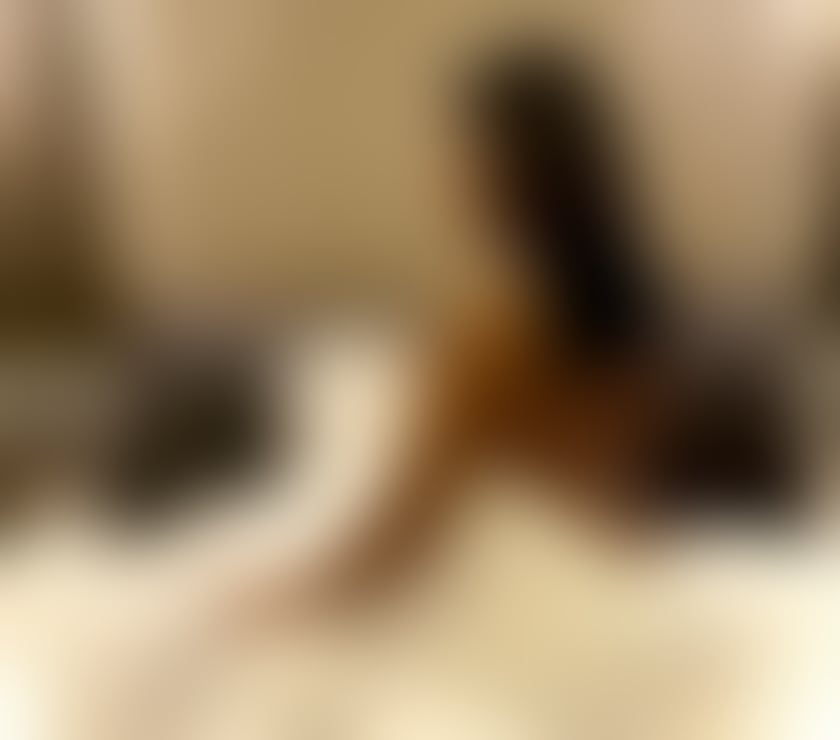 Escorts Kent Maidstone - Photos for marina here for you call me now