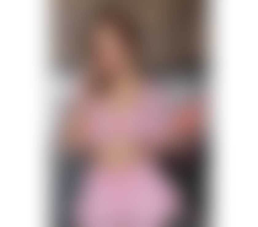Escorts Barking and Dagenham Dagenham - Barking and Dagenham - Photos for NEW IN TOWN 🚨💋❌❤️GFE🔥NO RUSH🥵