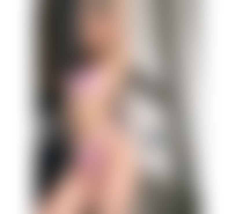 Escorts Barking and Dagenham Dagenham - Barking and Dagenham - Photos for NEW IN TOWN 🚨💋❌❤️GFE🔥NO RUSH🥵