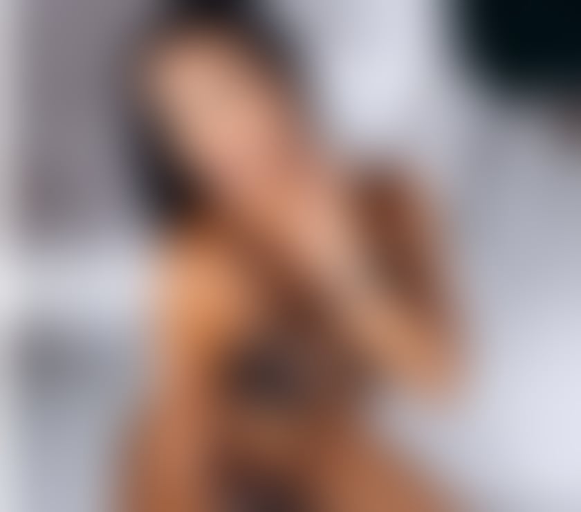 Escorts North Yorkshire Middlesbrough - Photos for Eva only for you party girllll