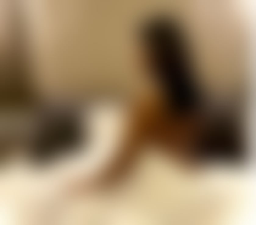 Escorts North Yorkshire Middlesbrough - Photos for Eva only for you party girllll