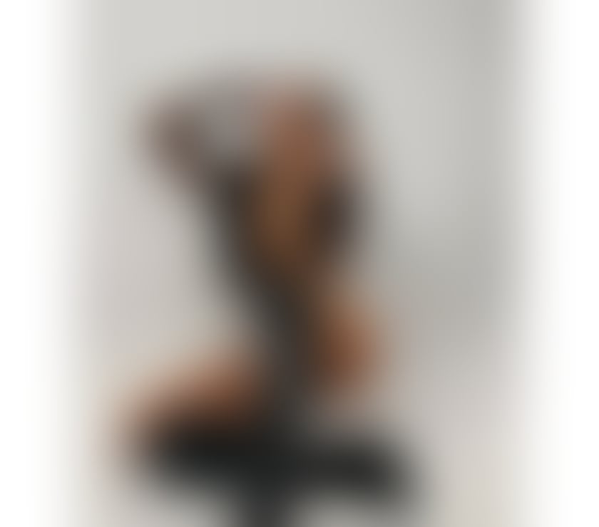 HOT SENSATION ❤️ ONLY OUTCALL 🥰PARTYYY💯