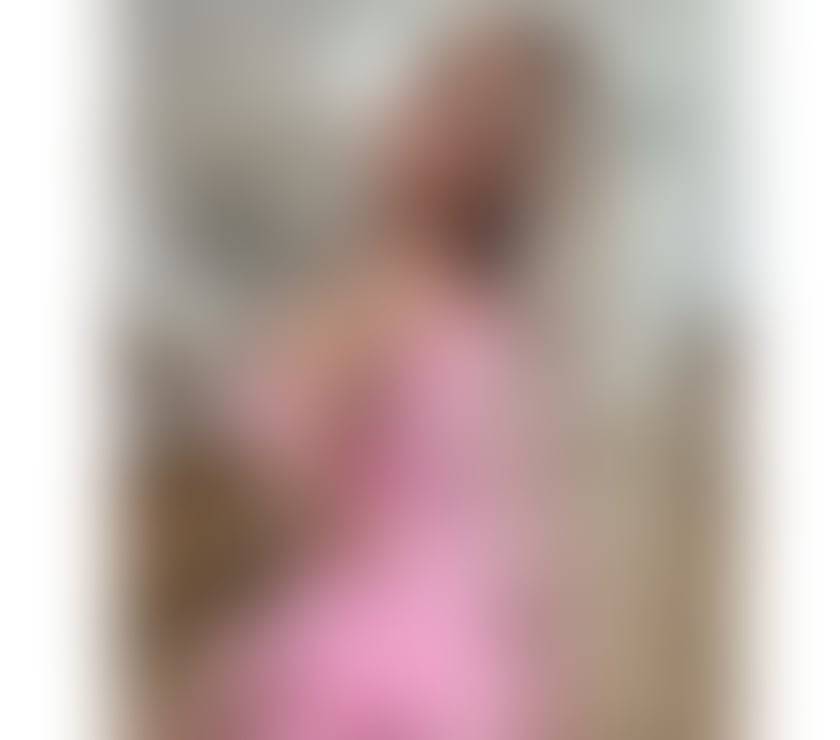 Escorts Kent Folkestone and Hythe - Photos for 🥂🔝REAL&INDEPENDENT🔝 Party GriL🥂🔝Full service