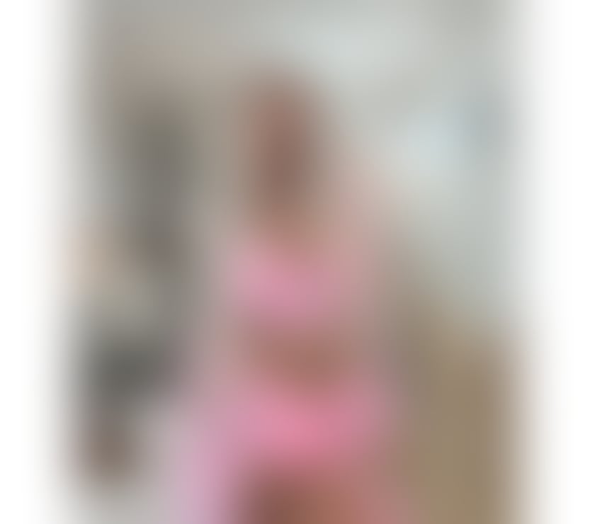 Escorts Kent Folkestone and Hythe - Photos for 🥂🔝REAL&INDEPENDENT🔝 Party GriL🥂🔝Full service