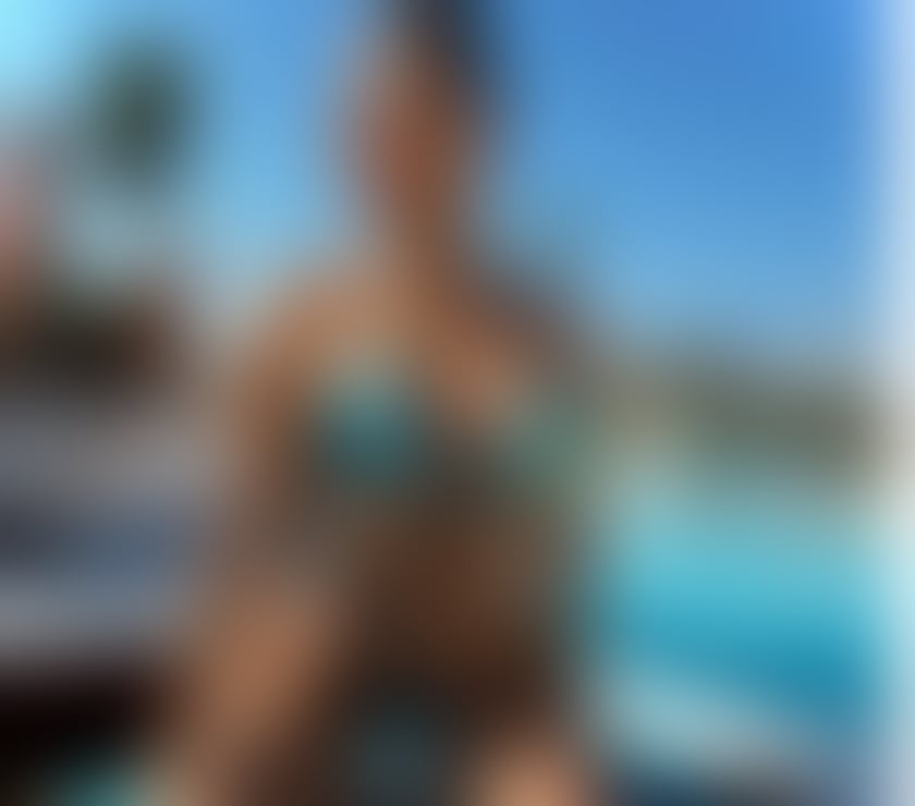 Escorts Highland Inverness - Highland - Photos for mia non stop for you party girl