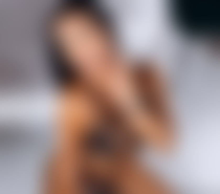 Escorts Highland Inverness - Highland - Photos for mia non stop for you party girl