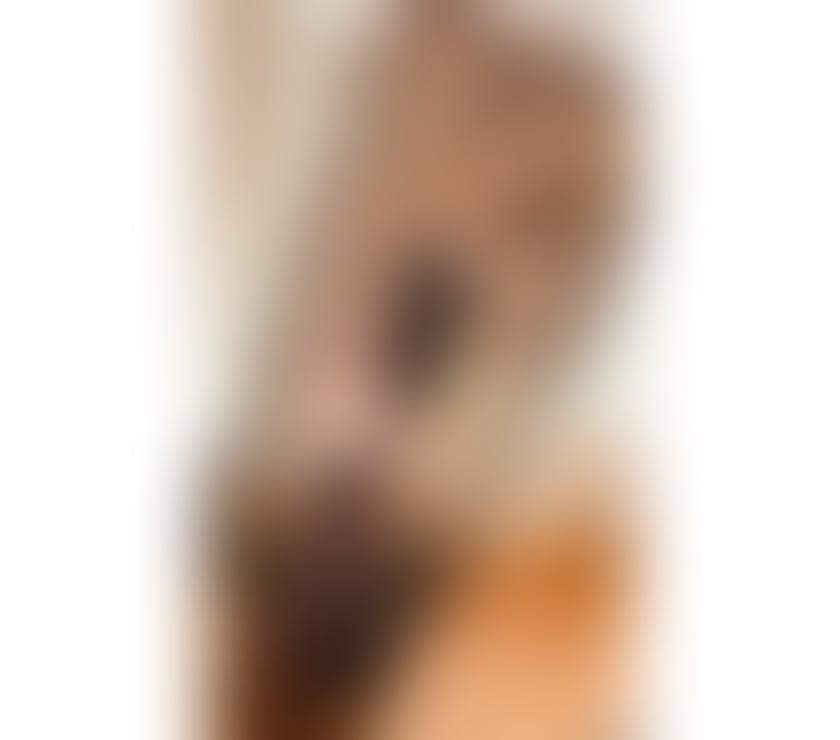 Escorts North London North Finchley - North London - Photos for 💯REAL GIRL 🍑 💦 HOT 🔥 AMAZING SERVICES💯🌶️