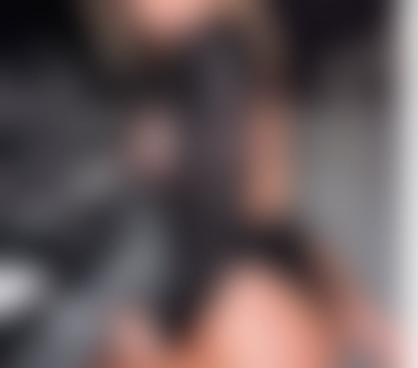 Escorts Surrey Waverley - Photos for New sexy blonde in town for out call 24h