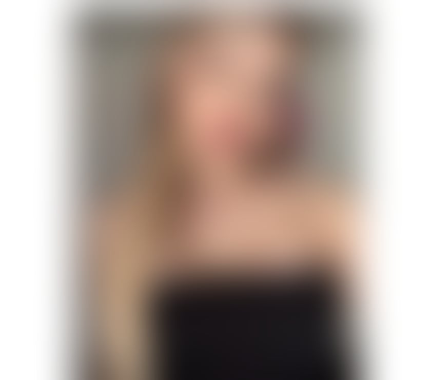 Escorts Highland Inverness - Highland - Photos for Party with Ihoana FULL SERVICES NO RUSH