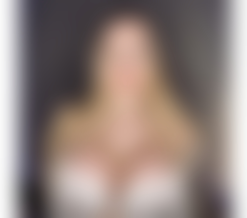 Escorts Highland Inverness - Highland - Photos for Party with Ihoana FULL SERVICES NO RUSH