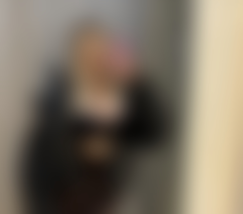 Escorts Highland Inverness - Highland - Photos for Party with Ihoana FULL SERVICES NO RUSH