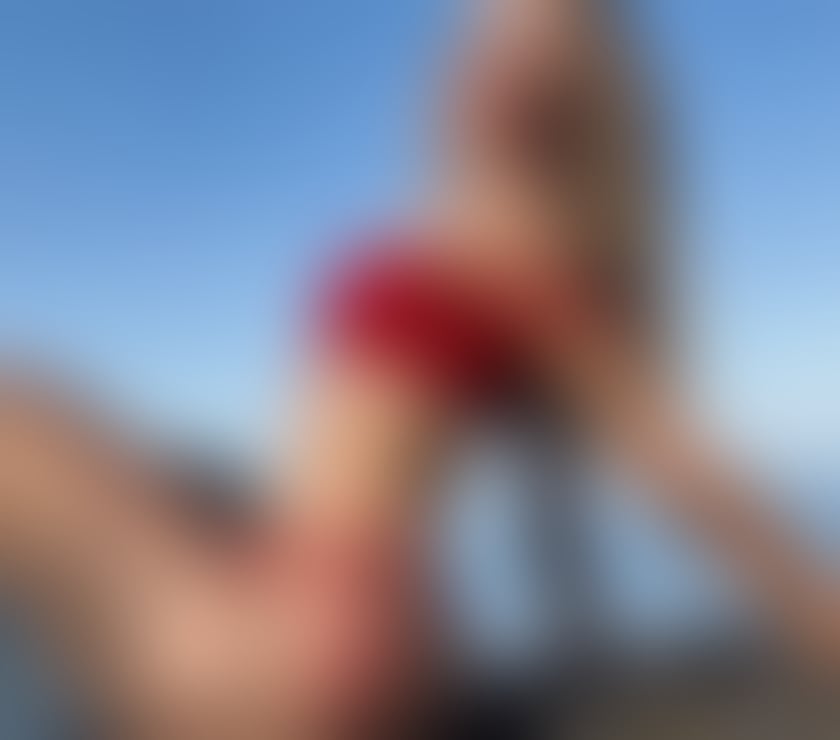 Escorts Highland Inverness - Highland - Photos for Party with Ihoana FULL SERVICES NO RUSH