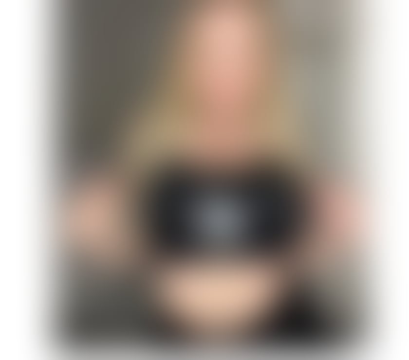 Escorts Highland Inverness - Highland - Photos for Party with Ihoana FULL SERVICES NO RUSH