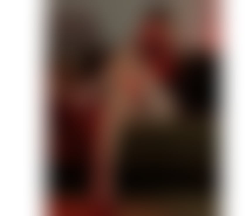 Escorts Highland Inverness - Highland - Photos for Party with Ihoana FULL SERVICES NO RUSH