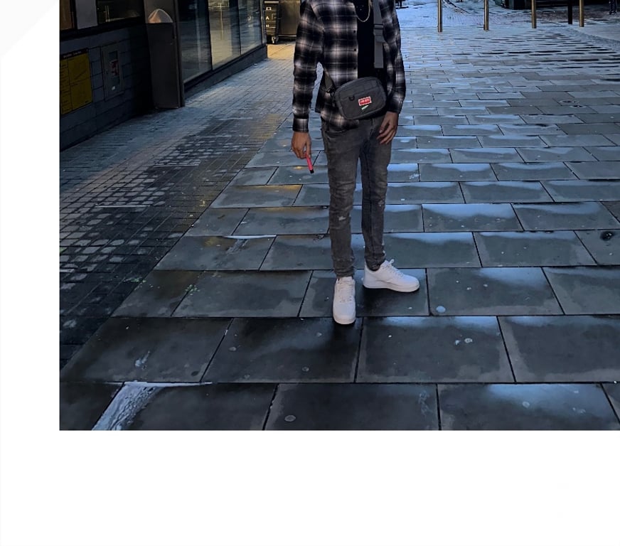Local Swingers North London Caledonian Road & Barnsbury Station - North London - Photos for Looking for fun