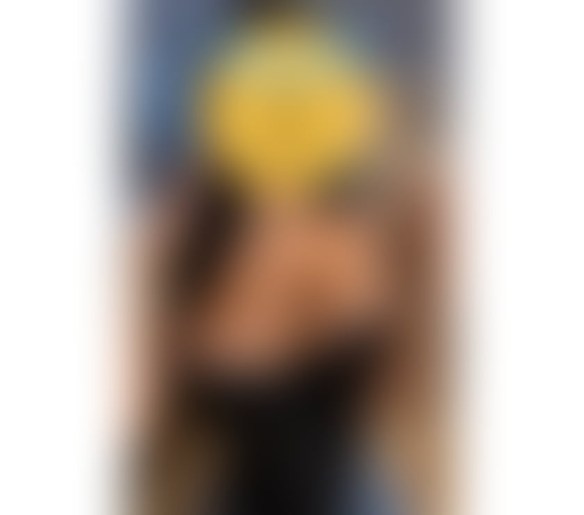 Escorts Kent Maidstone - Photos for Karina: The Human Poem