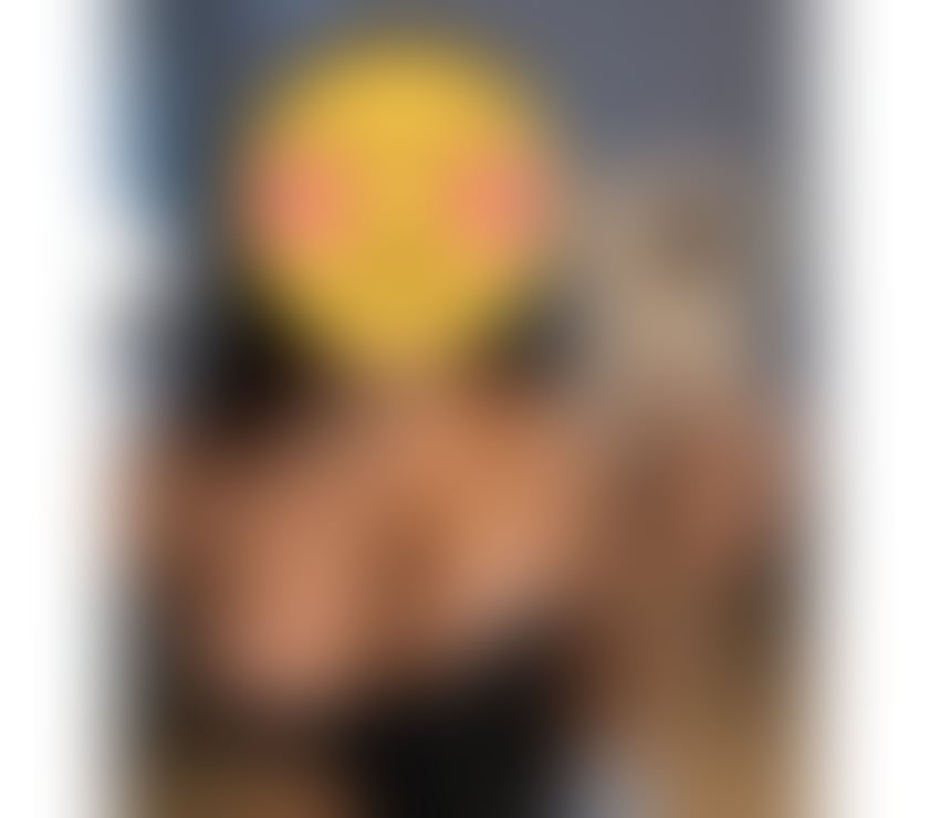 Escorts Kent Maidstone - Photos for Karina: The Human Poem