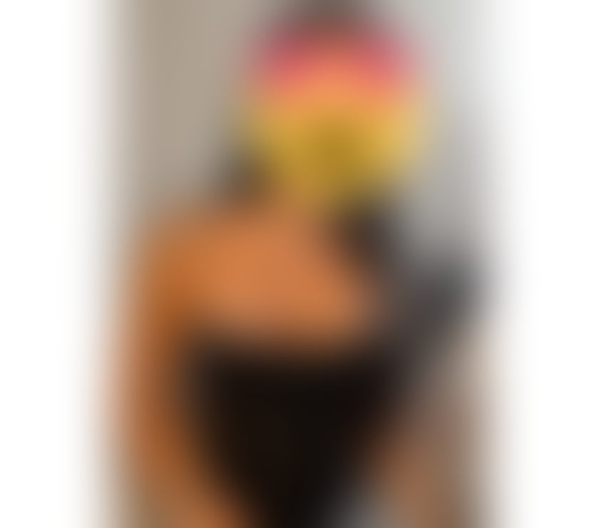 Escorts Kent Maidstone - Photos for Karina: The Human Poem