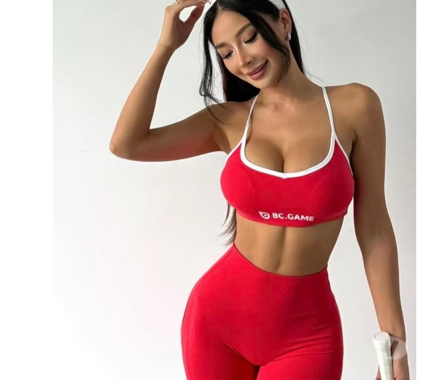 Escorts West London Shepherd`s Bush - West London - Photos for Japanese ⭐️ sweet 🔥duo