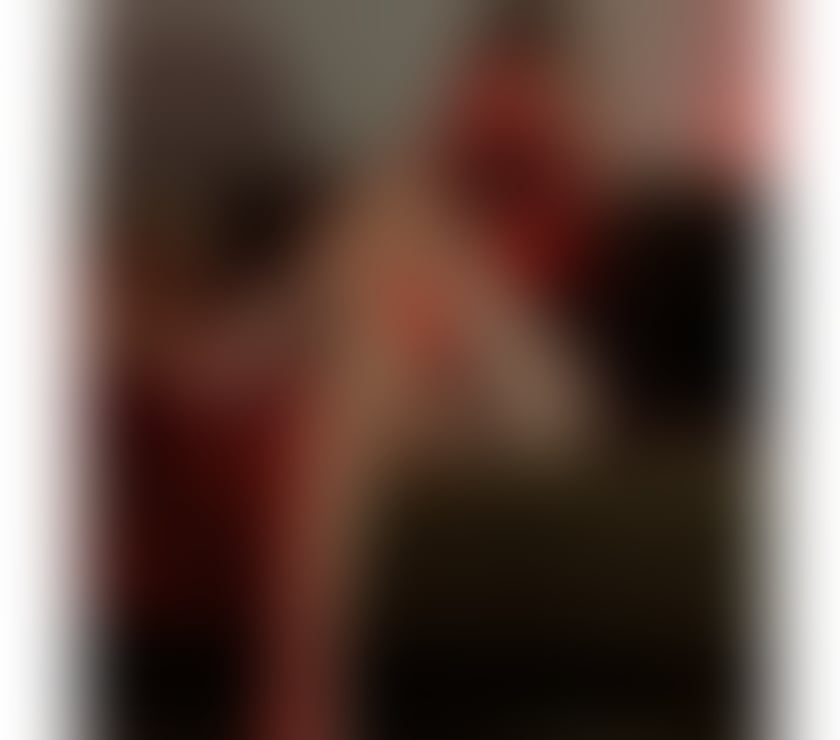 Escorts Kent Canterbury - Photos for Ihoana Perfect Party With All LEVELS