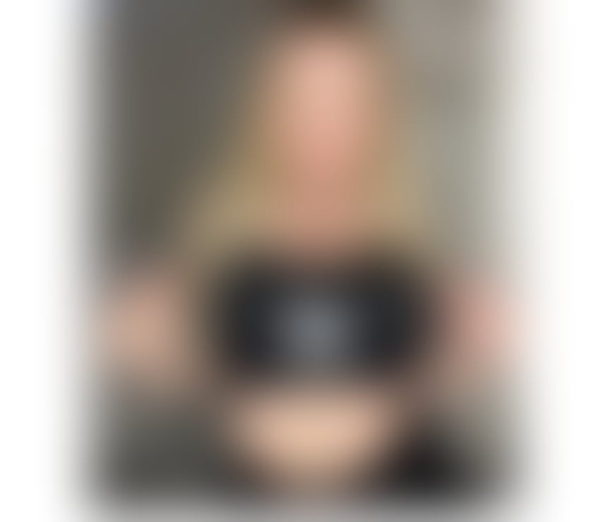 Escorts Kent Canterbury - Photos for Ihoana Perfect Party With All LEVELS