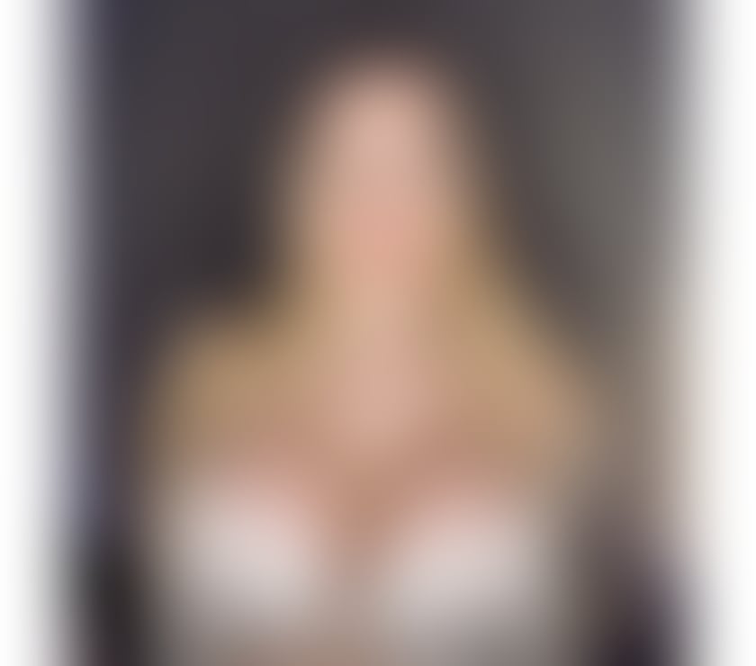 Escorts Kent Canterbury - Photos for Ihoana Perfect Party With All LEVELS
