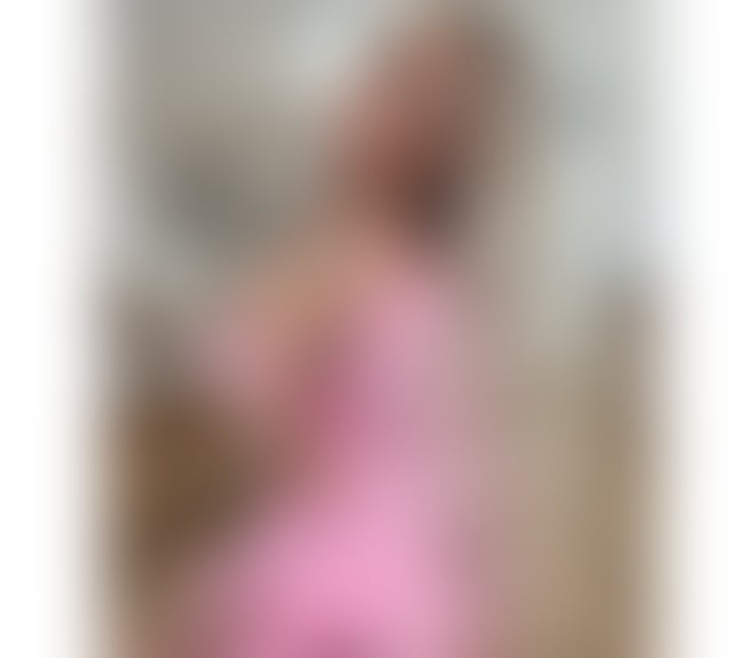 Escorts Peterborough Peterborough City Centre - Peterborough - Photos for 🥂🔝REAL&INDEPENDENT🔝 Party GriL🥂🔝Full service
