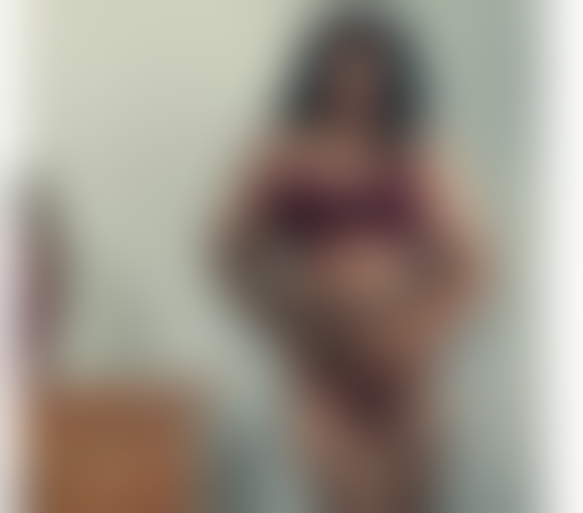 Trans Escorts Greater Manchester Stockport - Photos for ❤️ SMOOTH & FEM TGIRL 7” ❤️