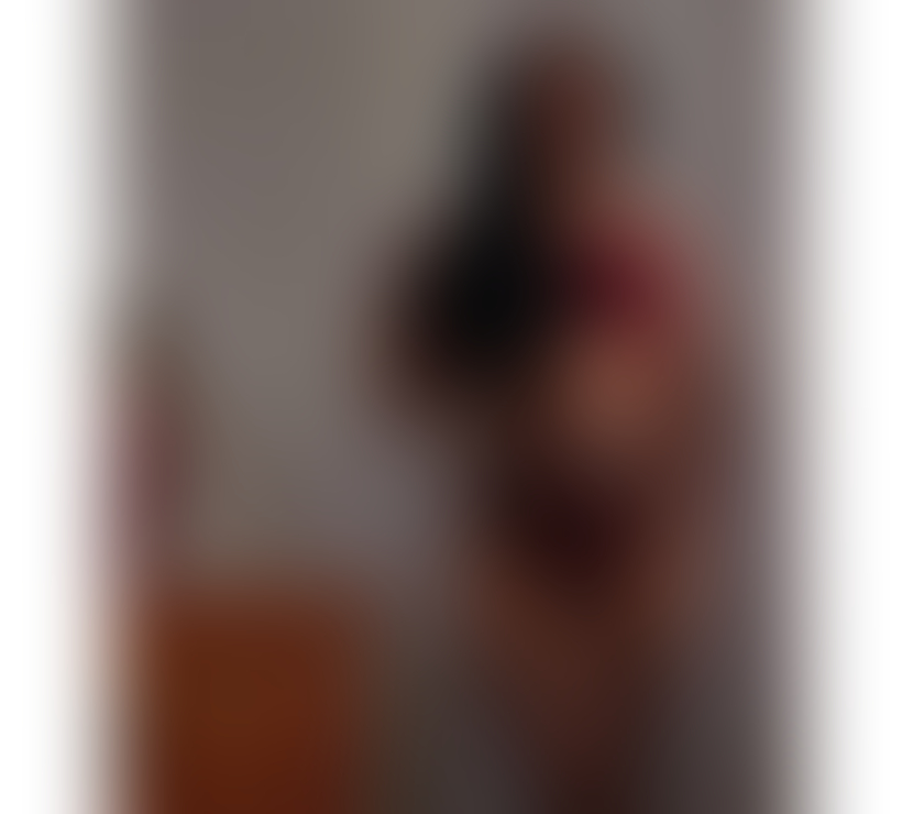 Trans Escorts Greater Manchester Stockport - Photos for ❤️ SMOOTH & FEM TGIRL 7” ❤️