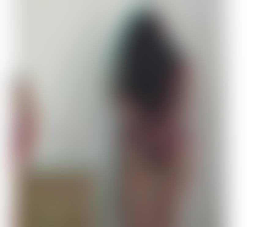 Trans Escorts Greater Manchester Stockport - Photos for ❤️ SMOOTH & FEM TGIRL 7” ❤️