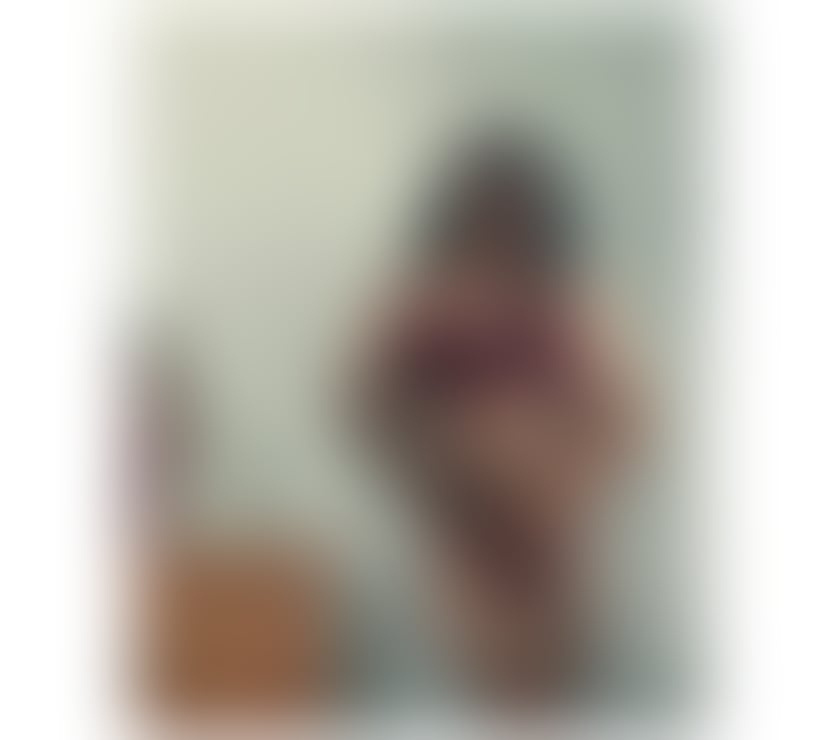 Trans Escorts Greater Manchester Stockport - Photos for ❤️ SMOOTH & FEM TGIRL 7” ❤️