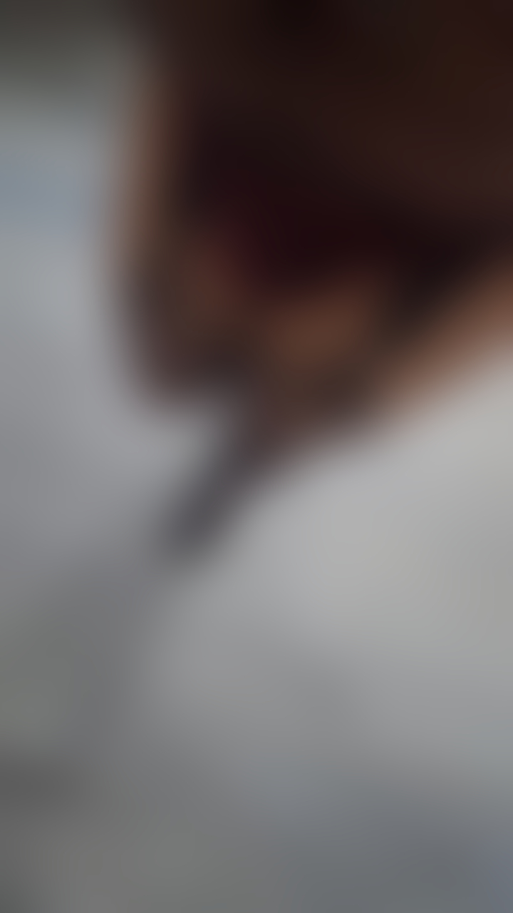 Trans Escorts Greater Manchester Stockport - 