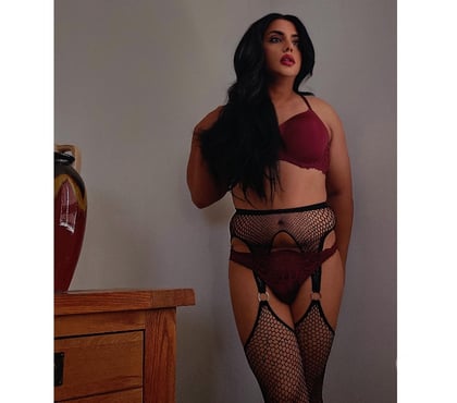 Trans Manchester City Centre Manchester - Photos for ❤️ SMOOTH 🔥 & FEM TGIRL 7” ❤️