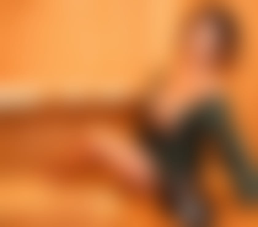 Escorts Surrey Epsom and Ewell - Photos for New in town for out call 24h