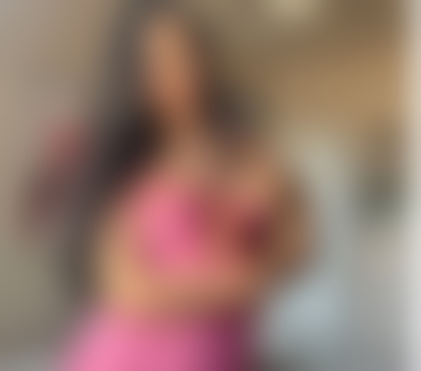 Trans Escorts Greater Manchester Manchester - Photos for Chloe in Manchester now!😍❤️
