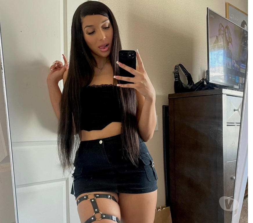 Trans Escorts Greater Manchester Manchester - Photos for Chloe in Manchester now!😍❤️
