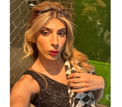 Trans Escorts Birmingham City Centre Birmingham - Photos for Sweet shy latte
