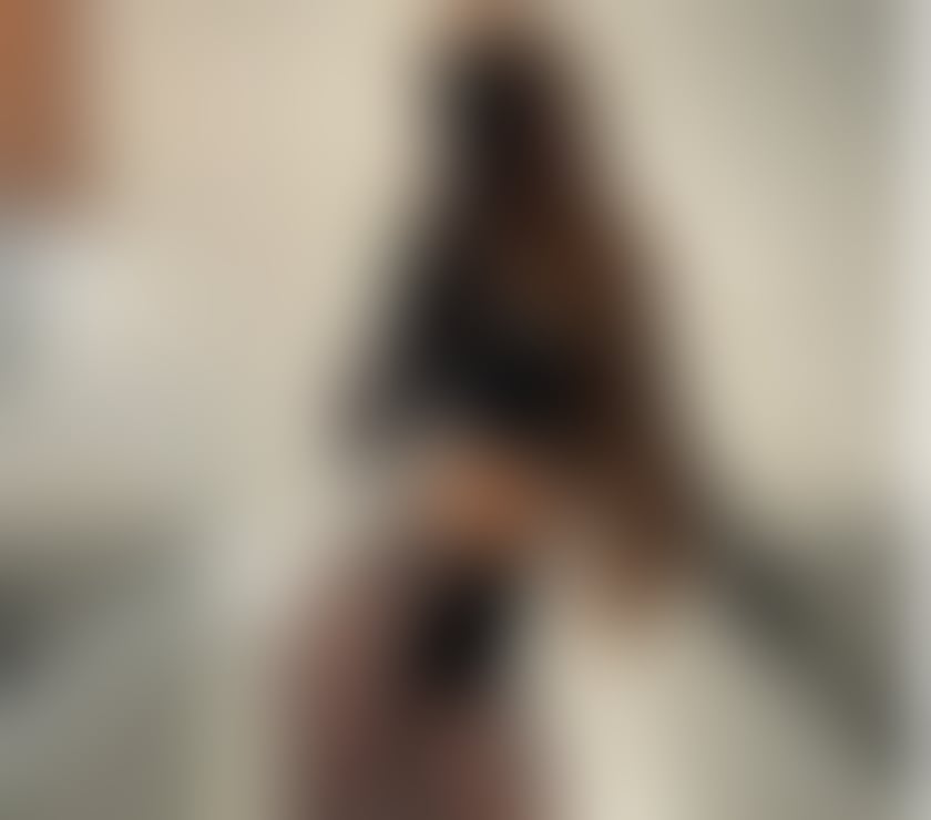 Escorts Devon Exeter - Photos for Horny girl ready for fun🥰Available at any hour💕😘